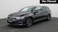 Gebruikt 2021 VW Passat Business Stationwagen | € 24.900 (Eerlijke prijs)