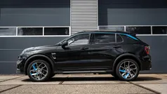 Gebruikt 2023 Lynk & Co 01 SUV | € 26.999 (Eerlijke prijs)