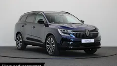 Gebruikt 2025 Renault Espace Iconic MPV | € 46.940 (Super prijs)