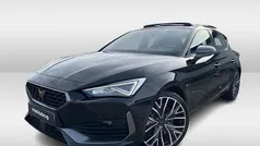 Gebruikt 2022 Cupra Leon Hatchback | € 27.950 (Eerlijke prijs)