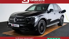 Gebruikt 2023 Mercedes GLC400d AMG line SUV | € 69.950 (Goede deal)