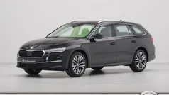 Gebruikt 2024 Skoda Octavia First Edition Stationwagen | € 39.906 (Eerlijke prijs)