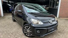 Gebruikt 2019 VW up! Join Hatchback | € 8.950 (Eerlijke prijs)