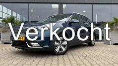 Gebruikt 2018 Kia Niro SUV | € 15.943 (Eerlijke prijs)
