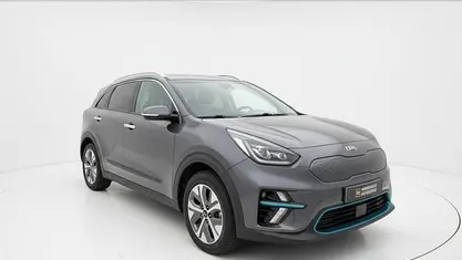 Occasion Kia e-Niro 150 kW (204 PK) 2020 SUV