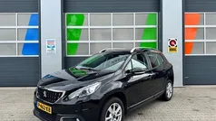 Gebruikt 2019 Peugeot 2008 Allure SUV | € 12.200 (Super prijs)