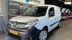 Gebruikt 2017 Renault Kangoo Van | € 6.900 (Eerlijke prijs)
