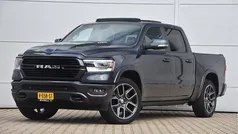Gebruikt 2019 Dodge Ram Pickup | € 49.950 (Eerlijke prijs)