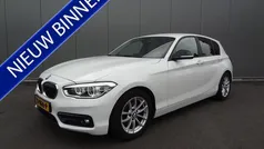 Gebruikt 2018 BMW 118 Executive Hatchback | € 15.945 (Goede deal)