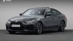 Gebruikt 2024 BMW 420 Comfort Edition Coupé | € 52.880 (Eerlijke prijs)