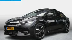 Gebruikt 2021 Kia EV6 GT-Line SUV | € 30.790 (Eerlijke prijs)