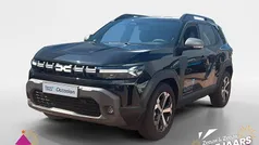 Gebruikt 2025 Dacia Duster Journey SUV | € 33.440 (Eerlijke prijs)