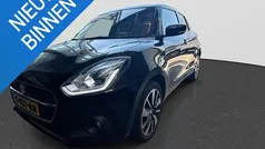 Gebruikt 2019 Suzuki Swift Hatchback | € 15.450 (Eerlijke prijs)