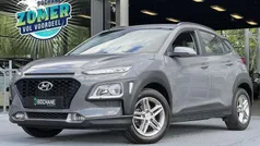 Gebruikt 2020 Hyundai Kona Comfort SUV | € 14.300 (Eerlijke prijs)