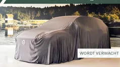 Wit Gebruikt 2022 Volvo V90 Plus Stationwagen | € 45.899 (Eerlijke prijs)
