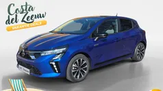 Gebruikt 2025 Mitsubishi Colt Intense Hatchback | € 26.495 (Eerlijke prijs)