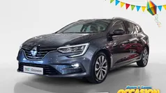Gebruikt 2023 Renault Mégane GrandTour Techno Stationwagen | € 22.940 (Eerlijke prijs)