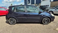 Gebruikt 2007 Renault Scénic II Business MPV | € 950 (Super prijs)
