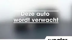 Zwart, metallic lak Nieuw 2025 Seat Leon ST FR Stationwagen | € 38.840 (Eerlijke prijs)