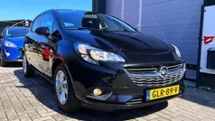 Gebruikt 2016 Opel Corsa Active Hatchback | € 8.450 (Eerlijke prijs)