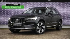 Gebruikt 2023 Volvo XC60 Plus SUV | € 47.899 (Eerlijke prijs)