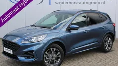 Gebruikt 2023 Ford Kuga ST-Line X SUV | € 28.880 (Eerlijke prijs)