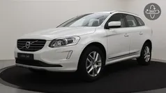 Gebruikt 2017 Volvo XC60 SUV | € 26.495 (Super prijs)