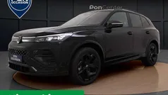 Gebruikt 2025 VW Tiguan Business SUV | € 49.950 (Goede deal)