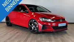 Overige Gebruikt 2019 VW Golf VII GTI Hatchback | € 33.950 (Eerlijke prijs)