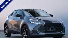 Gebruikt 2024 Toyota C-HR SUV | € 36.995 (Eerlijke prijs)