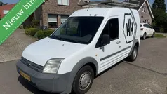 Overige Gebruikt 2007 Ford Transit Van | € 2.450 (Eerlijke prijs)