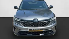 Gebruikt 2023 Renault Austral Esprit Alpine SUV | € 34.950 (Eerlijke prijs)