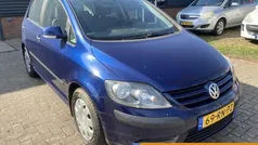 Gebruikt 2005 VW Golf IV Comfortline Hatchback | € 4.450 (Eerlijke prijs)