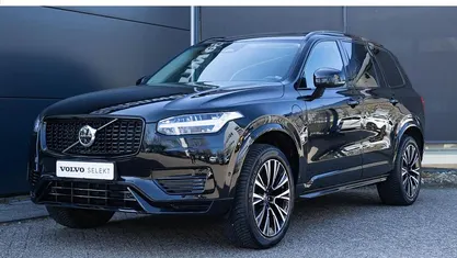 Gebruikt 2023 Volvo XC90 Ultimate SUV | € 64.950 (Eerlijke prijs)