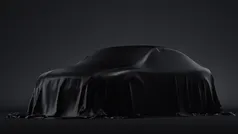 Rood Gebruikt 2016 Honda CR-V Elegance SUV | € 20.945 (Eerlijke prijs)