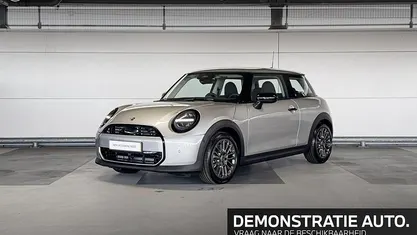 Occasion Mini Cooper Essential 156 PK (114 kW) 2025 Hatchback
