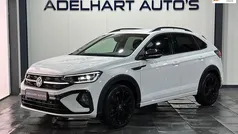 Gebruikt 2022 VW Taigo R-line SUV | € 24.950 (Eerlijke prijs)
