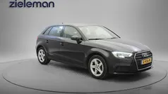 Gebruikt 2019 Audi A3 Proline Hatchback | € 14.645 (Super prijs)