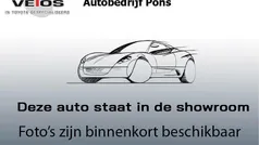 Wit Gebruikt 2020 Toyota Aygo Hatchback | € 9.950 (Eerlijke prijs)