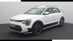 Gebruikt 2023 Kia e-Niro 3 SUV | € 28.940 (Eerlijke prijs)