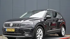 Gebruikt 2020 VW Tiguan Highline SUV | € 24.450 (Super prijs)