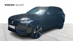 Gebruikt 2024 Volvo XC90 Ultra SUV | € 71.999 (Eerlijke prijs)