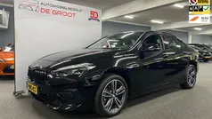 Gebruikt 2023 BMW 218 Coupé | € 30.545 (Eerlijke prijs)