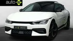 Gebruikt 2022 Kia EV6 3 SUV | € 34.900 (Eerlijke prijs)