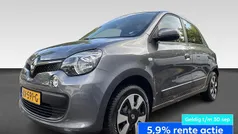 Gebruikt 2019 Renault Twingo Collection Hatchback | € 9.925 (Eerlijke prijs)