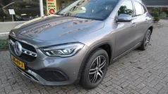 Gebruikt 2021 Mercedes GLA200 Urban SUV | € 35.950 (Eerlijke prijs)