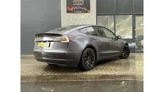 Gebruikt 2023 Tesla Model 3 Standard Range Plus Sedan | € 29.999 (Eerlijke prijs)