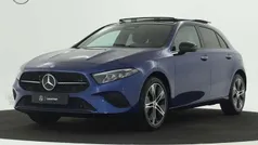 Gebruikt 2024 Mercedes A250 Luxury Hatchback | € 46.418 (Eerlijke prijs)