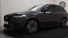 Gebruikt 2024 Volvo XC90 Ultra SUV | € 72.900 (Eerlijke prijs)