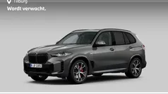 Gebruikt 2025 BMW X5 Comfort Edition SUV | € 98.880 (Eerlijke prijs)